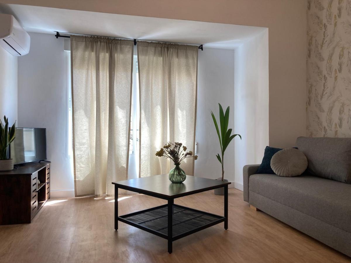 Castle View Apartments, Alicante