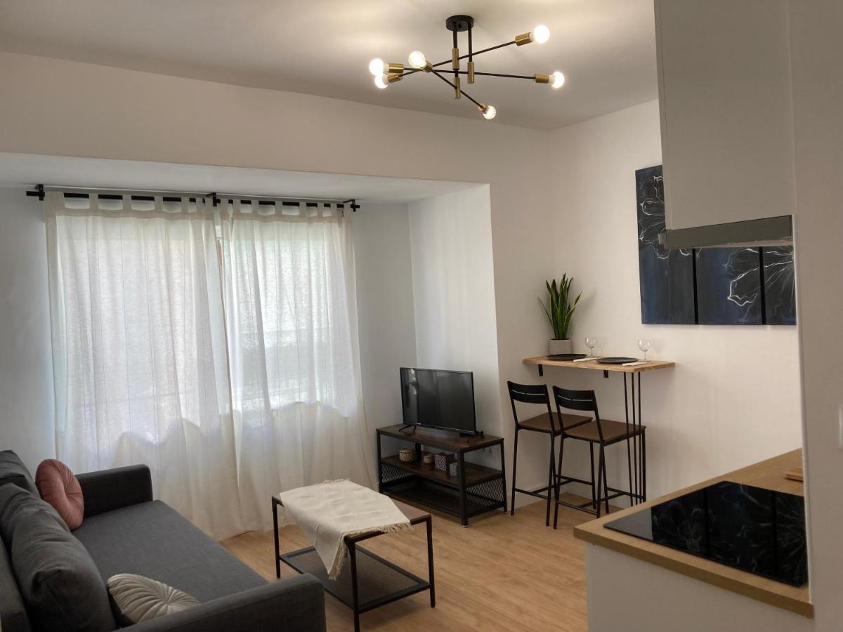 Castle View Apartments — Photos 3