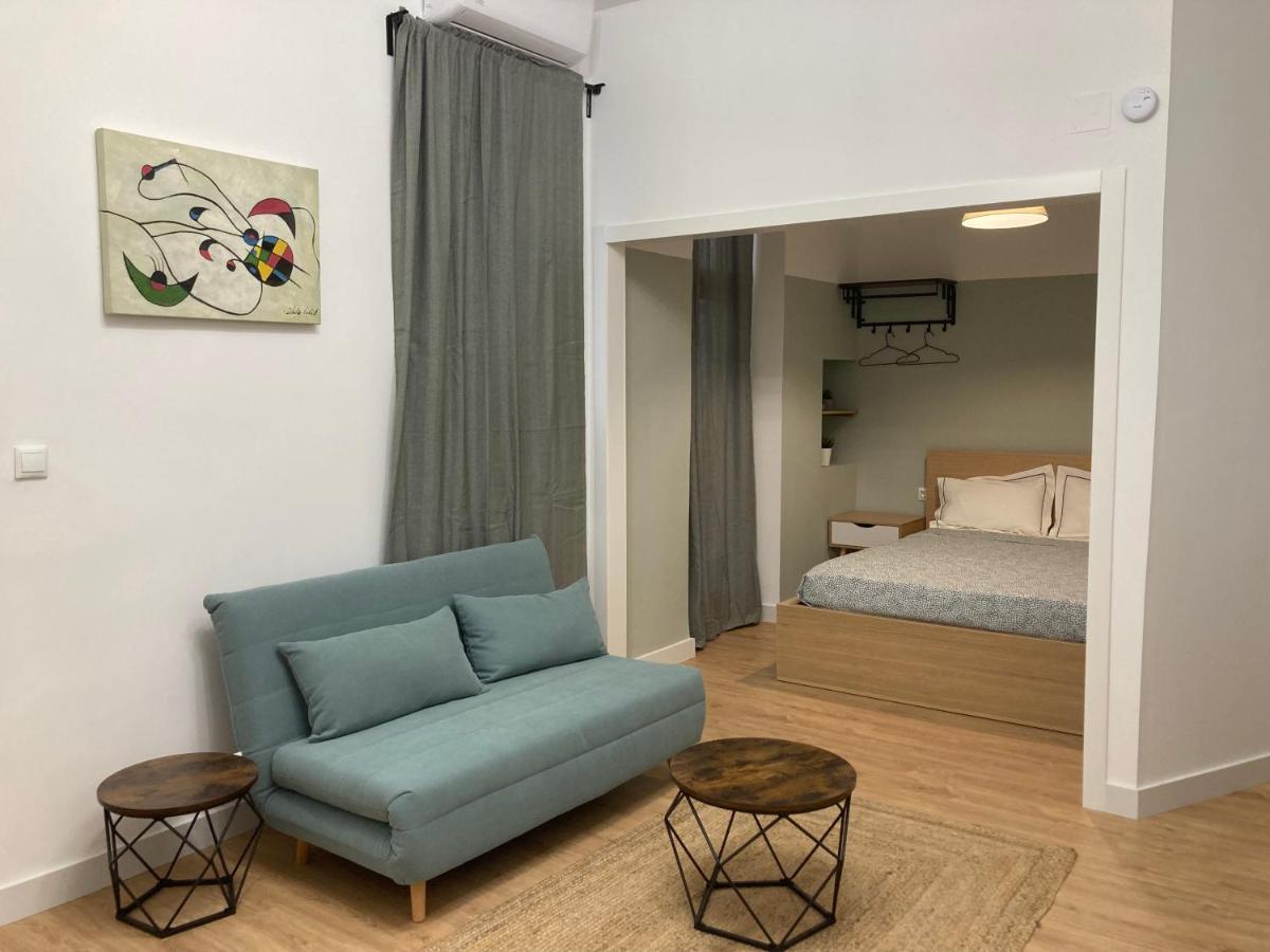 Castle View Apartments — Photos 2
