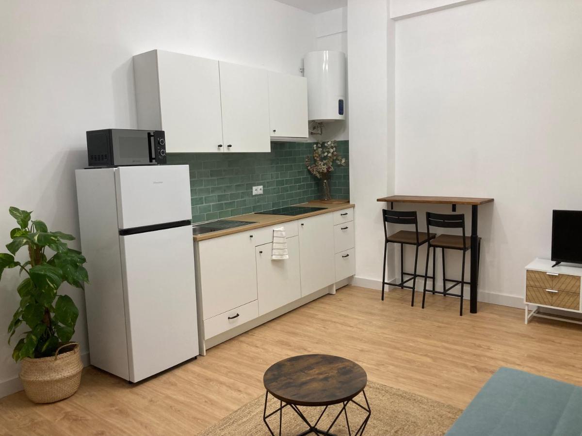 Castle View Apartments — Photos 1